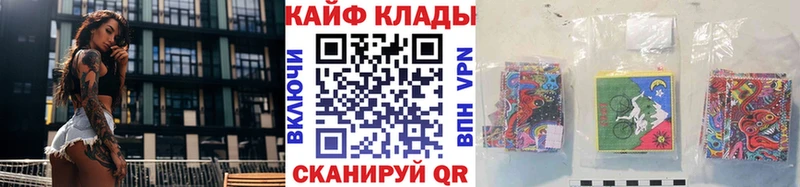 Виды наркоты Верхний Уфалей A-PVP  Амфетамин  mega ТОР  Каннабис  Галлюциногенные грибы  Кокаин  ГАШИШ  Меф 