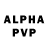 Ecstasy Philipp Plein Silvia Zaicenco