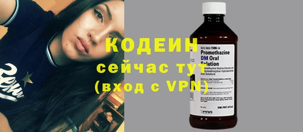 мдпв Верея