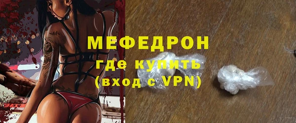 мдпв Верея