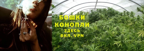 a pvp Верхний Тагил