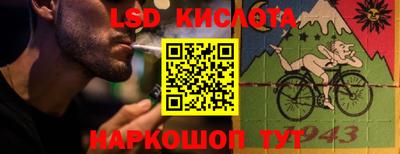 дживик Камышлов