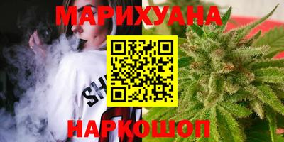 ALPHA-PVP Ирбит