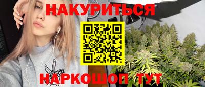 твердый Канаш