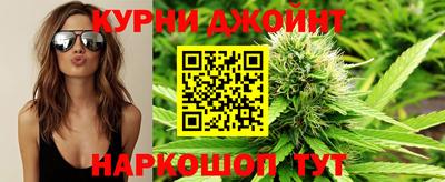 кокаин VHQ Изобильный